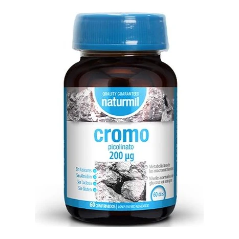 Cromo