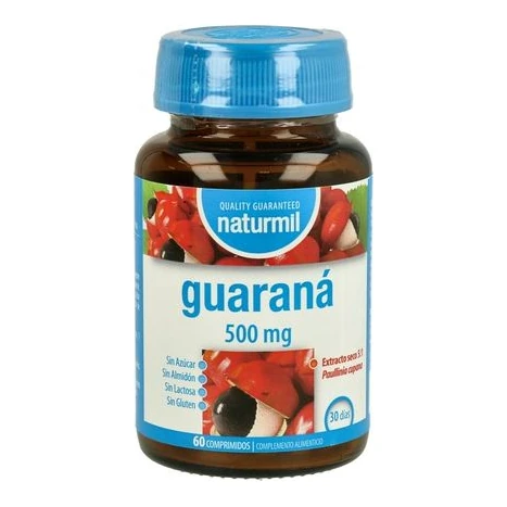 Guaraná