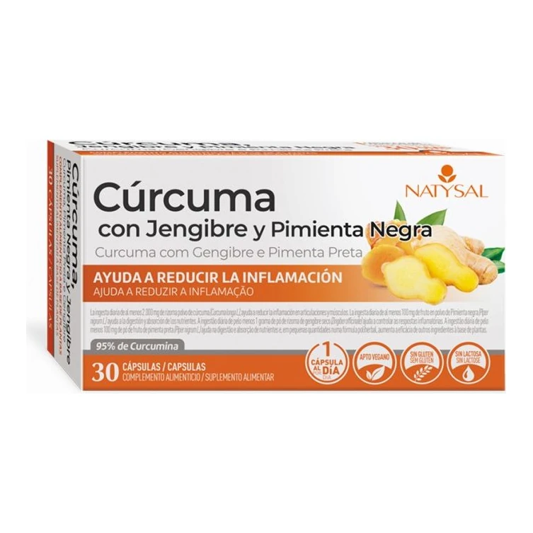 Cúrcuma+jengibre+pimienta